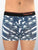 Men's Cotton Printed Trunk (Pack of 3)