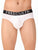 Men's Innerwear set (Pack of 7) with Free Sling Bag