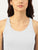 Everyday Comfort pack for Women
