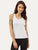 Everyday Comfort pack for Women