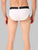 Men's Innerwear set (Pack of 7) with Free Sling Bag