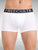 Men's Organic Cotton Trunks Pack of 1