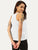 Everyday Comfort pack for Women