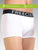 Men's Organic Cotton Trunks Pack of 1