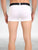 Men's Organic Cotton Trunks Pack of 1