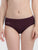 Micromodal Mid Rise Hipster pack of 1