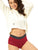 Men's Brief And Women's Boxer Brief (Pack of 2)