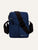 Men's Innerwear set (Pack of 7) with Free Sling Bag