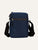 Men's Innerwear set (Pack of 7) with Free Sling Bag