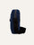 Men's Innerwear set (Pack of 7) with Free Sling Bag