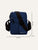 Men's Innerwear set (Pack of 7) with Free Sling Bag