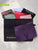  Free Pouch Worth