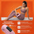 Belly Fat Burner
