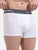 All Same Colors Men's Anti-Bacterial Micro Modal Trunk (Pack of 5)