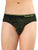 Men's Cotton Printed Briefs (Pack of 6)