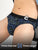 Men's Cotton Printed Briefs (Pack of 6)