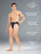 Men's Cotton Printed Briefs (Pack of 6)