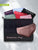  Free Pouch Worth