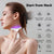 Helothera 7-Spectrum Facial Therapy Device