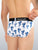 Men's Cotton Printed Briefs (Pack of 6)