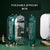 Superior Quality Jewelry Organizer