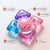 5-in-1 Dissolvable Magic Laundry Pods – No Mess, Deep Clean Wash