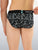Men's Cotton Printed Briefs (Pack of 6)