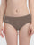 Micromodal Mid Rise Hipster pack of 1