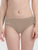 Micromodal Mid Rise Hipster pack of 1