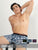 Men's Cotton Printed Trunk (Pack of 3)