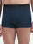 All Same Colors Men's Anti-Bacterial Micro Modal Trunk (Pack of 5)