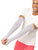 Men’s Performance Activewear Bundle