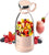 Helothera® – Premium Portable Smoothie Juicer