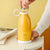 Helothera® – Premium Portable Smoothie Juicer