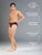 Men's Cotton Printed Briefs (Pack of 1)