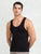 Men’s Premium Daily Essentials Pack