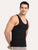 Men’s Premium Daily Essentials Pack