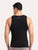 Men’s Premium Daily Essentials Pack
