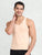 Men’s Premium Daily Essentials Pack