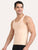 Men’s Premium Daily Essentials Pack