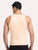 Men’s Premium Daily Essentials Pack