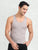 Men’s Premium Daily Essentials Pack