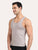Men’s Premium Daily Essentials Pack