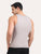 Men’s Premium Daily Essentials Pack