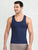 Men’s Premium Daily Essentials Pack