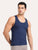 Men’s Premium Daily Essentials Pack