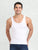 Men’s Premium Daily Essentials Pack