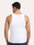 Men’s Premium Daily Essentials Pack